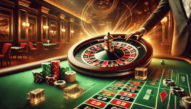 181bet