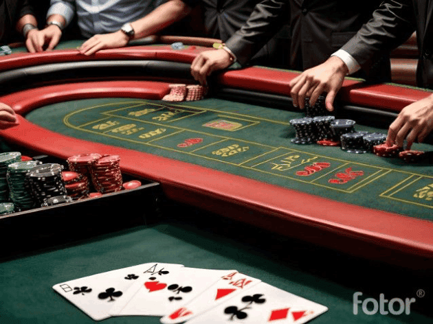 181bet