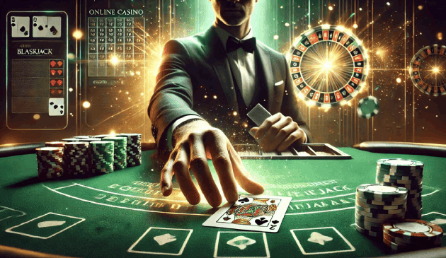 181bet