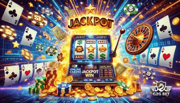 181bet