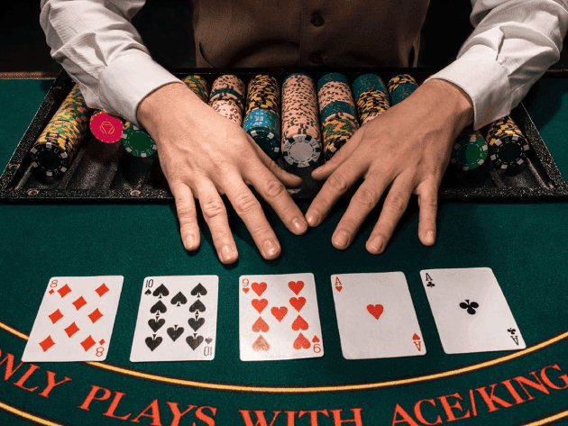 181bet