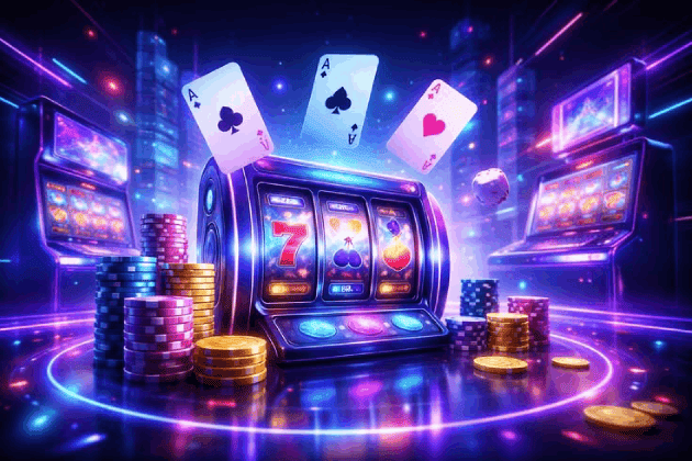 181bet