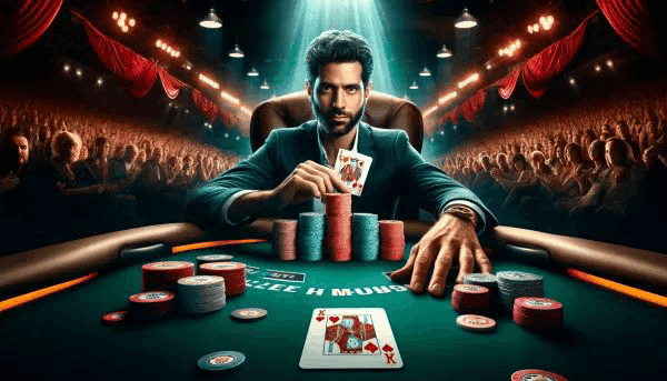 181bet