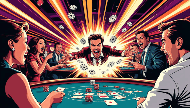181bet
