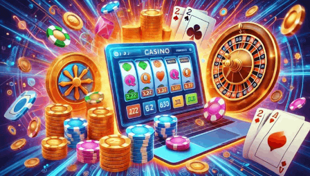 181bet