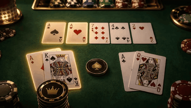 181bet