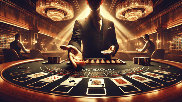 181bet