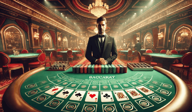 181bet