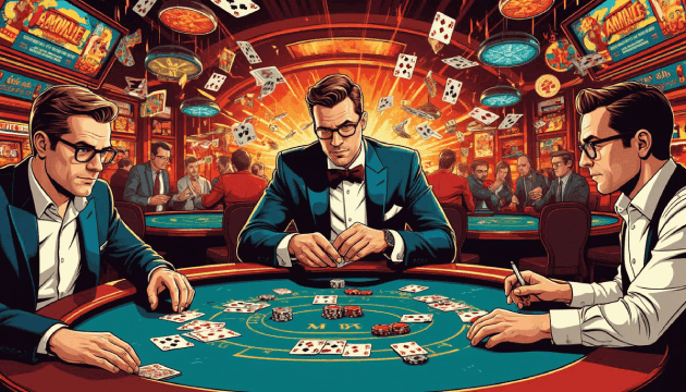 181bet