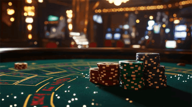 181bet