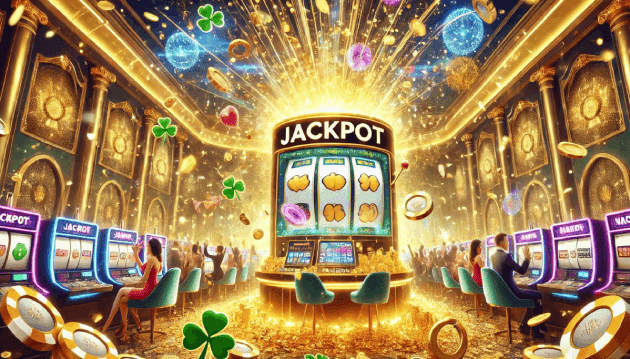 181bet