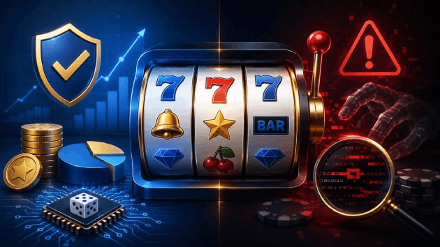 181bet
