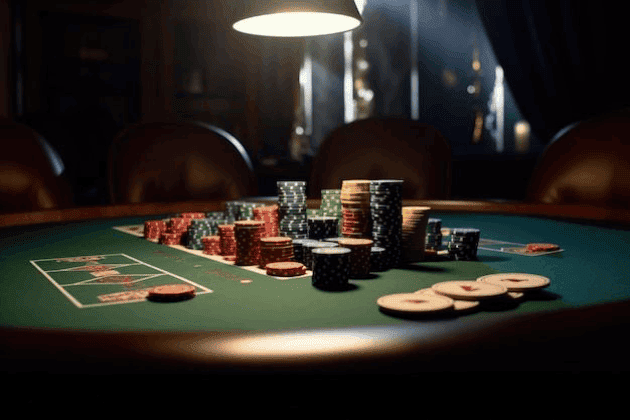 181bet