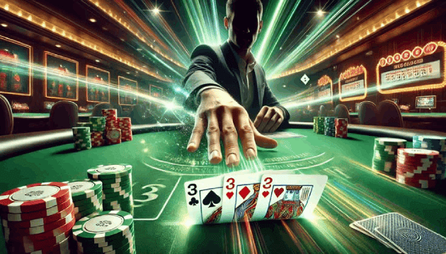 181bet
