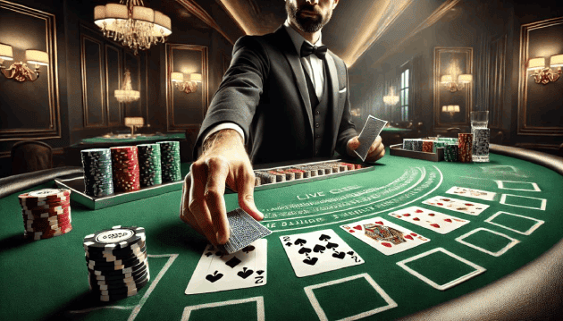 181bet