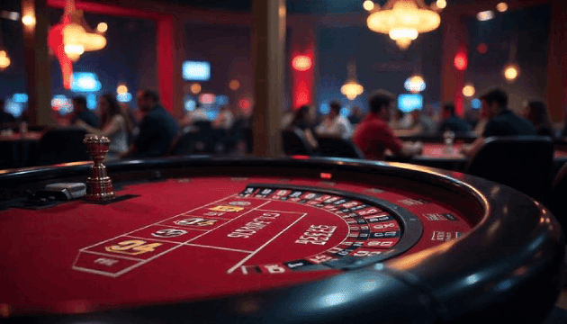 181bet