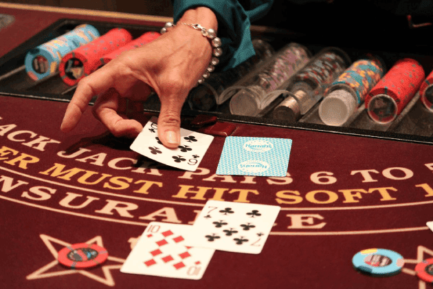 181bet