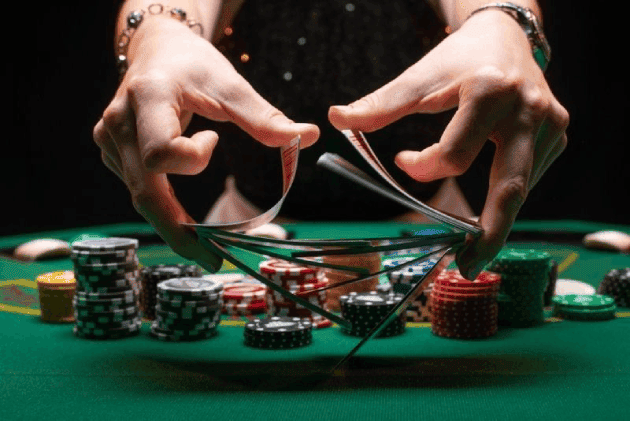 181bet
