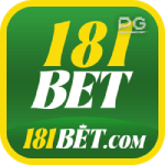 181bet Logo