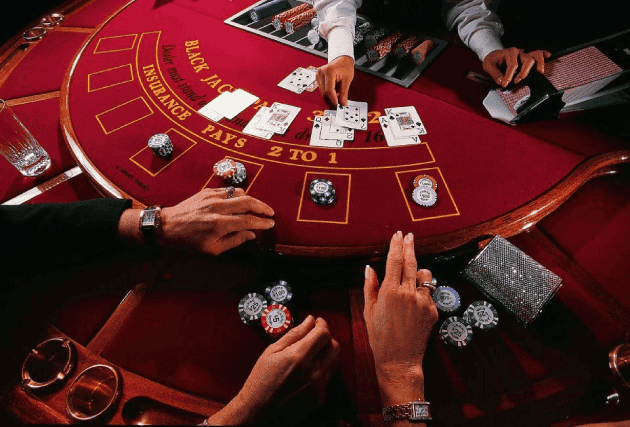 181bet