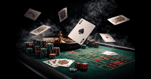 181bet