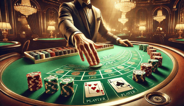 181bet