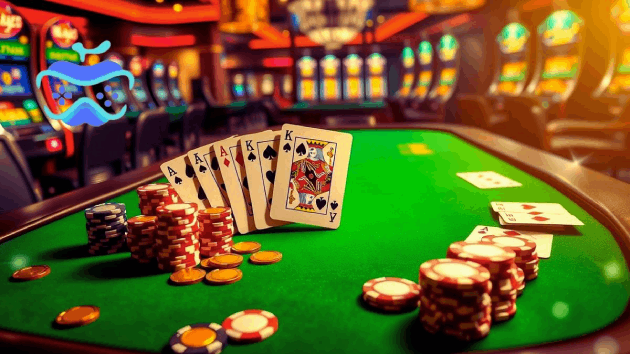 181bet
