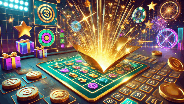 181bet