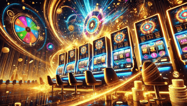 181bet