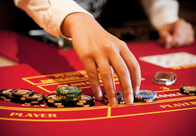 181bet