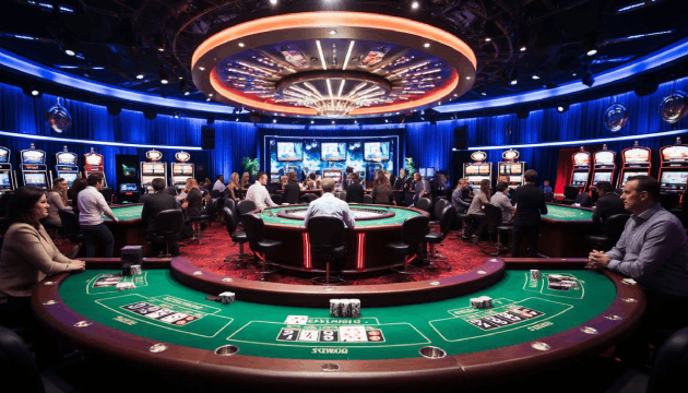 181bet